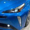 toyota prius 2019 -TOYOTA--Prius DAA-ZVW51--ZVW51-6092915---TOYOTA--Prius DAA-ZVW51--ZVW51-6092915- image 12