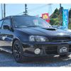 toyota starlet 1999 CFJ8413355 image 11