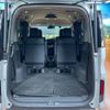 honda stepwagon 2021 CFJ1796890 image 11