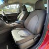 toyota camry 2017 -TOYOTA--Camry DAA-AXVH70--AXVH70-1005164---TOYOTA--Camry DAA-AXVH70--AXVH70-1005164- image 8