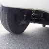 suzuki alto 2018 23453 image 14
