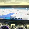mercedes-benz gla-class 2022 quick_quick_247713M_W1N2477132J428331 image 6