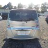 honda freed 2013 -HONDA--Freed DAA-GP3--GP3-1114991---HONDA--Freed DAA-GP3--GP3-1114991- image 45