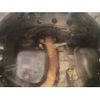 daihatsu mira-gino 2005 CFJ1621433 image 12