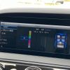 mercedes-benz s-class 2020 -MERCEDES-BENZ--Benz S Class LDA-222034--WDD2220342A512454---MERCEDES-BENZ--Benz S Class LDA-222034--WDD2220342A512454- image 13