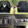 honda freed 2017 -HONDA--Freed DAA-GB7--GB7-1049514---HONDA--Freed DAA-GB7--GB7-1049514- image 7