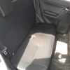 daihatsu mira-e-s 2021 -DAIHATSU 【足立 580ほ1993】--Mira e:s LA350S-0240544---DAIHATSU 【足立 580ほ1993】--Mira e:s LA350S-0240544- image 11