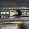 honda vezel 2022 -HONDA--VEZEL 6AA-RV5--RV5-1059083---HONDA--VEZEL 6AA-RV5--RV5-1059083- image 7