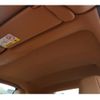 lexus lc 2023 quick_quick_5BA-URZ100_URZ100-0006837 image 17