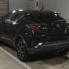 toyota c-hr 2017 -TOYOTA--C-HR DAA-ZYX10--ZYX10-2002963---TOYOTA--C-HR DAA-ZYX10--ZYX10-2002963- image 5