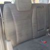 honda stepwagon 2010 -HONDA--Stepwgn DBA-RK1--RK1-1023016---HONDA--Stepwgn DBA-RK1--RK1-1023016- image 34