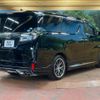 toyota vellfire 2018 -TOYOTA--Vellfire DBA-AGH30W--AGH30-0184575---TOYOTA--Vellfire DBA-AGH30W--AGH30-0184575- image 17