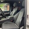 mercedes-benz g-class 2022 quick_quick_3BA-463276_WIN4632761X443045 image 4