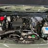 suzuki jimny 2025 -SUZUKI--ｼﾞﾑﾆｰﾉﾏﾄﾞ 3BA-JC74W--MA3JJC74W00220***---SUZUKI--ｼﾞﾑﾆｰﾉﾏﾄﾞ 3BA-JC74W--MA3JJC74W00220***- image 20