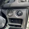 toyota hiace-van 2018 quick_quick_QDF-GDH201V_GDH201-1011306 image 14