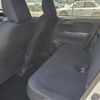 honda n-one 2013 -HONDA--N ONE DBA-JG1--JG1-2028776---HONDA--N ONE DBA-JG1--JG1-2028776- image 19