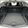 toyota avensis 2014 -TOYOTA--Avensis Wagon DBA-ZRT272W--ZRT272-0010016---TOYOTA--Avensis Wagon DBA-ZRT272W--ZRT272-0010016- image 14