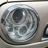 suzuki alto-lapin 2013 -SUZUKI--Alto Lapin DBA-HE22S--HE22S-819202---SUZUKI--Alto Lapin DBA-HE22S--HE22S-819202- image 8