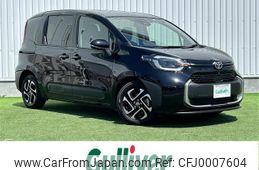 toyota sienta 2022 -TOYOTA--Sienta 5BA-MXPC10G--MXPC10-1008614---TOYOTA--Sienta 5BA-MXPC10G--MXPC10-1008614-