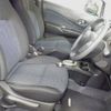 nissan note 2016 -NISSAN--Note E12-449304---NISSAN--Note E12-449304- image 8