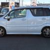 suzuki wagon-r 2017 quick_quick_DAA-MH55S_MH55S-900869 image 5