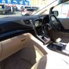 toyota alphard 2012 -TOYOTA--Alphard DAA-ATH20W--ATH20-8010170---TOYOTA--Alphard DAA-ATH20W--ATH20-8010170- image 12