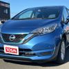 nissan note 2019 -NISSAN--Note DAA-SNE12--SNE12-008145---NISSAN--Note DAA-SNE12--SNE12-008145- image 10