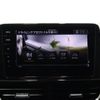 volkswagen volkswagen-others 2024 -VOLKSWAGEN--VW T-Roc 7BA-A1DNFF--WVGZZZA1ZRV030107---VOLKSWAGEN--VW T-Roc 7BA-A1DNFF--WVGZZZA1ZRV030107- image 11