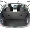 toyota vitz 2012 CFJ0184403 image 16
