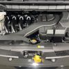 nissan serena 2024 -NISSAN 【名変中 】--Serena FNC28--007217---NISSAN 【名変中 】--Serena FNC28--007217- image 28