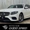 mercedes-benz e-class-station-wagon 2017 quick_quick_LDA-213204C_WDD2132042A246468 image 1