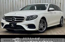 mercedes-benz e-class-station-wagon 2017 quick_quick_LDA-213204C_WDD2132042A246468