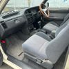 mazda proceed 1997 CFJ1694379 image 31
