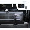 hino dutro 2016 GOO_NET_EXCHANGE_0230013A30250523W002 image 61