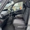 nissan serena 2021 CFJ1826017 image 17