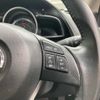 mazda cx-3 2016 CFJ7114520 image 13