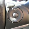 honda shuttle 2016 CFJ1511241 image 7
