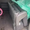 honda stepwagon 2007 -HONDA--Stepwgn DBA-RG1--RG1-1132093---HONDA--Stepwgn DBA-RG1--RG1-1132093- image 12