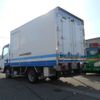 isuzu elf-truck 2011 -ISUZU--Elf SKG-NLR85AN--NLR85AN-7009760---ISUZU--Elf SKG-NLR85AN--NLR85AN-7009760- image 18