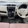 mitsubishi ek-wagon 2016 -MITSUBISHI--ek Wagon DBA-B11W--B11W-0215364---MITSUBISHI--ek Wagon DBA-B11W--B11W-0215364- image 2