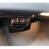 mercedes-benz a-class 2016 CFJ1858864 image 12