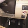 honda n-box 2018 CFJ1642488 image 9