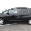 honda fit 2010 Y2025020291A-21 image 3