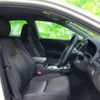 toyota crown 2010 quick_quick_DBA-GRS200_GRS200-0032142 image 4