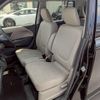 suzuki wagon-r 2014 CFJ1586861 image 27