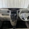 daihatsu tanto 2015 -DAIHATSU--Tanto DBA-LA600S--LA600S-0301060---DAIHATSU--Tanto DBA-LA600S--LA600S-0301060- image 2