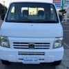 honda acty-truck 2000 CFJ1617314 image 5