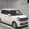 honda n-one 2012 -HONDA 【岐阜 582ﾄ3946】--N ONE JG1--1018437---HONDA 【岐阜 582ﾄ3946】--N ONE JG1--1018437- image 1