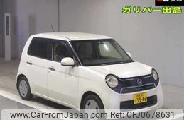 honda n-one 2012 -HONDA 【岐阜 582ﾄ3946】--N ONE JG1--1018437---HONDA 【岐阜 582ﾄ3946】--N ONE JG1--1018437-