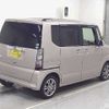 honda n-box 2014 -HONDA 【広島 584ｽ1158】--N BOX JF1-1432321---HONDA 【広島 584ｽ1158】--N BOX JF1-1432321- image 6